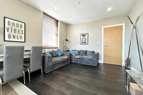 undefined, Canterbury Road, Margate, CT9