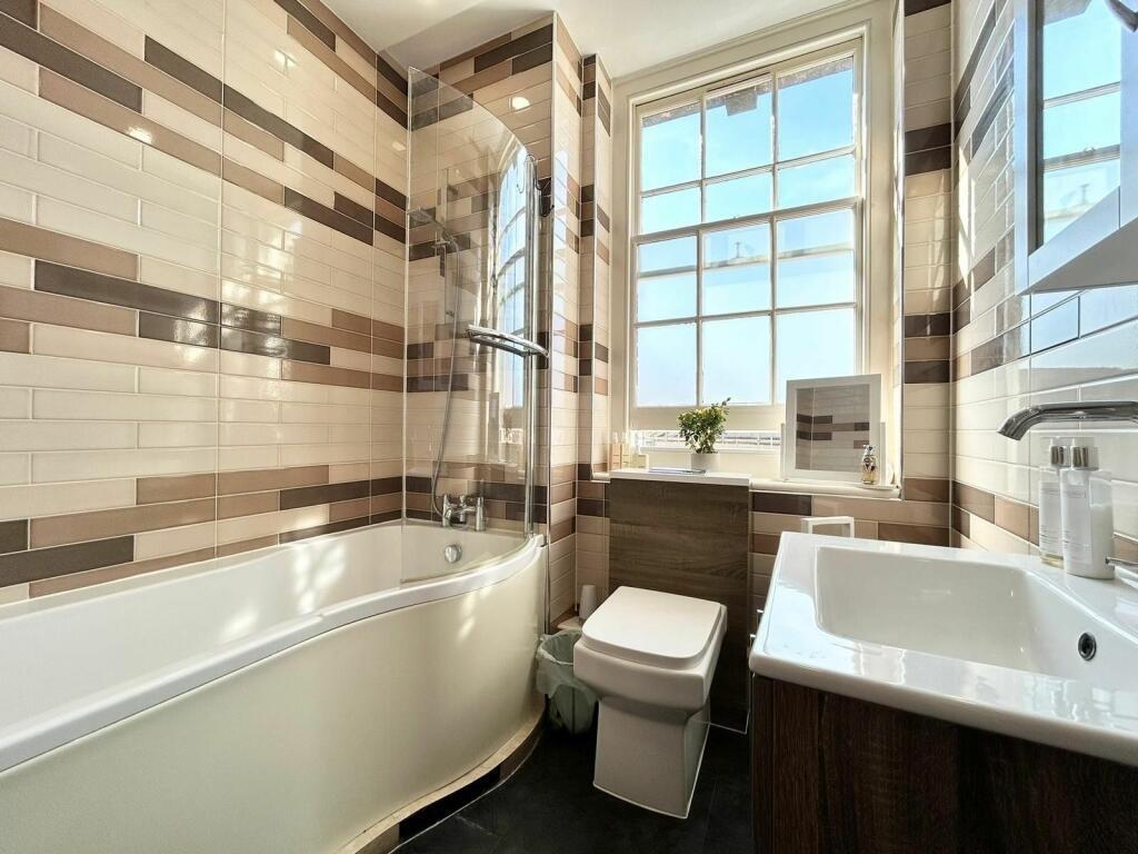 Picture 7