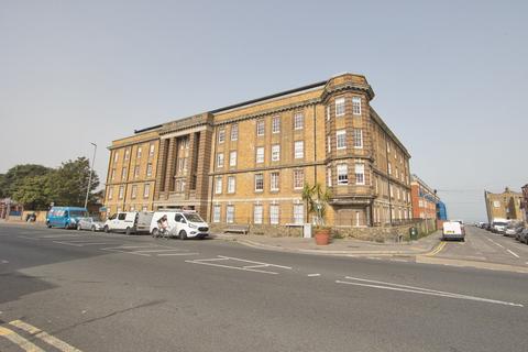 undefined, Canterbury Road, Margate, CT9