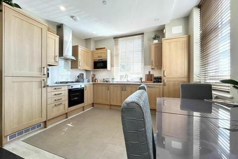 undefined, Canterbury Road, Margate, CT9