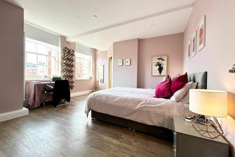 undefined, Canterbury Road, Margate, CT9