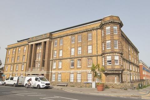 Canterbury Road, Margate, CT9