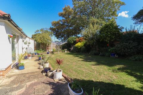 undefined, St. Michaels Avenue, Margate, Kent, CT9