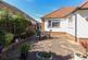 Additional image 12 of St. Michaels Avenue, Margate, Kent, CT9
