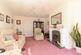 Additional image 5 of St. Michaels Avenue, Margate, Kent, CT9