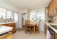 Additional image 6 of St. Michaels Avenue, Margate, Kent, CT9