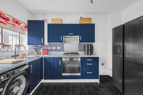 3 bedroom detached house for sale, Lily Road, Four Marks, Alton, Hampshire