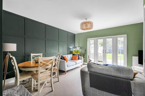 3 bedroom detached house for sale, Lily Road, Four Marks, Alton, Hampshire