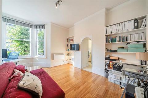 1 bedroom flat for sale, Edith Road, London W14