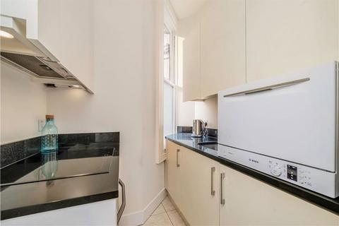 1 bedroom flat for sale, Edith Road, London W14