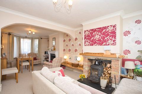 2 bedroom terraced house for sale, The Grove, Dover, Kent, CT16