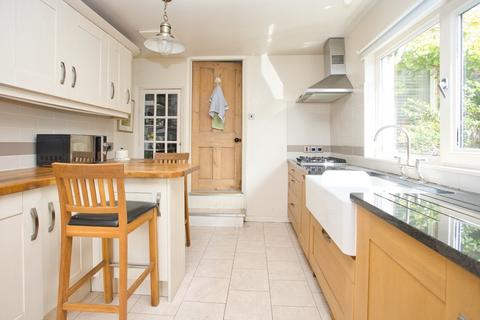 2 bedroom terraced house for sale, The Grove, Dover, Kent, CT16