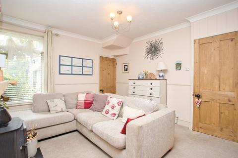 2 bedroom terraced house for sale, The Grove, Dover, Kent, CT16