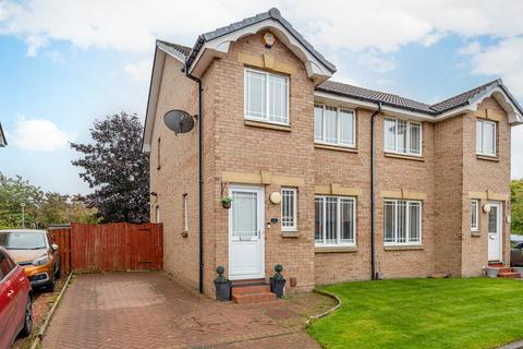 undefined, Foinaven Drive, Thornliebank, Glasgow, Glasgow City
