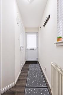 undefined, Foinaven Drive, Thornliebank, Glasgow, Glasgow City
