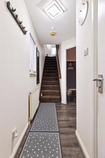 undefined, Foinaven Drive, Thornliebank, Glasgow, Glasgow City
