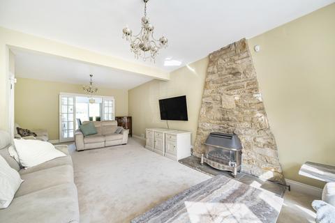 undefined, Oriental Road, Woking, GU22