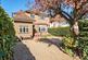 Oriental Road, Woking, GU22