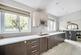 Oriental Road, Woking, GU22 photo 5