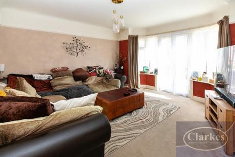3 bedroom detached house for sale, Durrington Road, Bournemouth