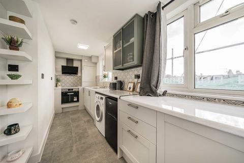 undefined, Holland Road, London W14