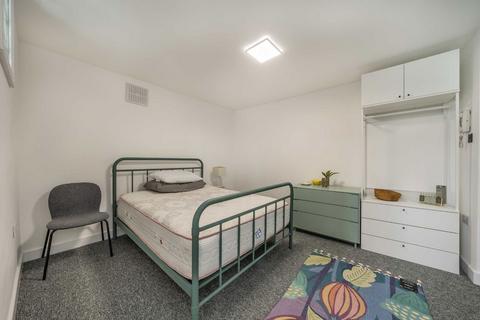 undefined, Holland Road, London W14