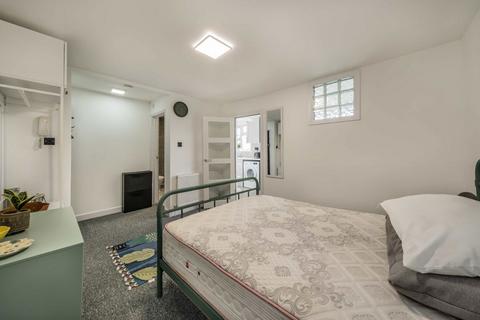 undefined, Holland Road, London W14