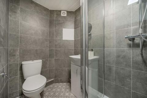 undefined, Holland Road, London W14