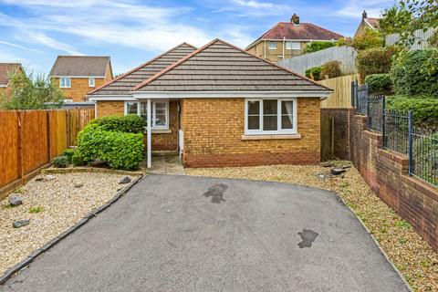 undefined, Golwg Y Garn, Swansea SA4