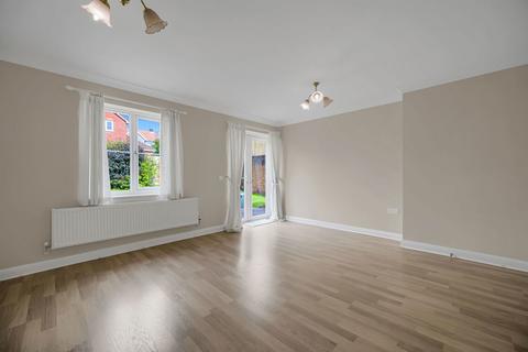 undefined, Golwg Y Garn, Swansea SA4