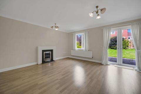 undefined, Golwg Y Garn, Swansea SA4
