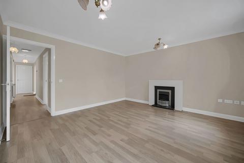 undefined, Golwg Y Garn, Swansea SA4