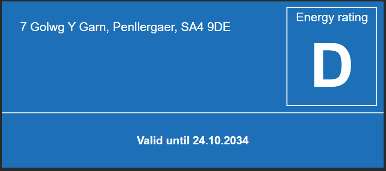 EPC