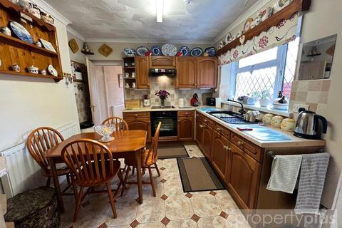 undefined, Gelli Road, Gelli, Rhondda Cynon Taff, CF41