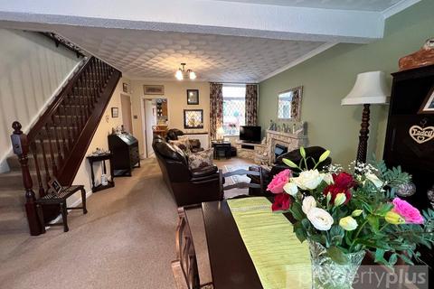 undefined, Gelli Road, Gelli, Rhondda Cynon Taff, CF41