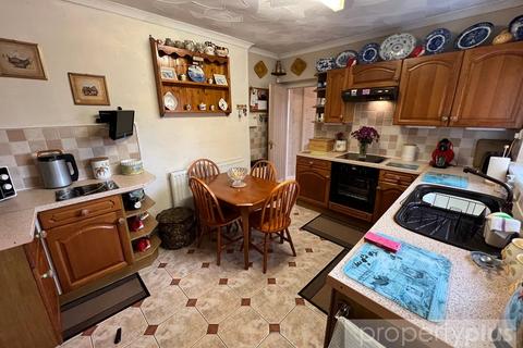undefined, Gelli Road, Gelli, Rhondda Cynon Taff, CF41