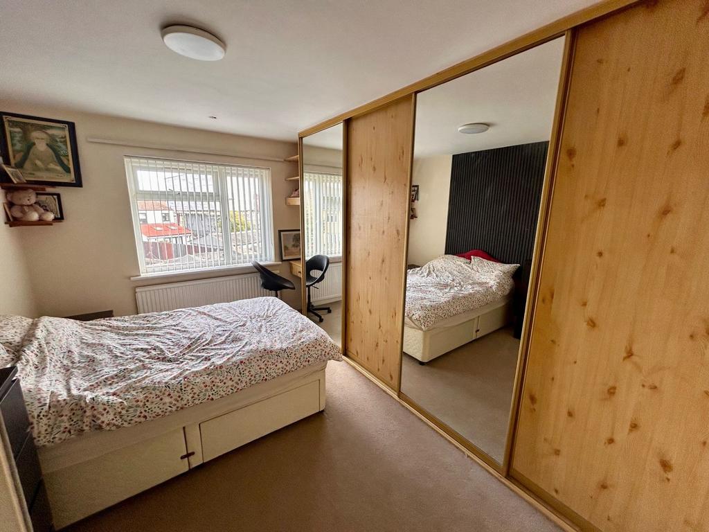 Room 4