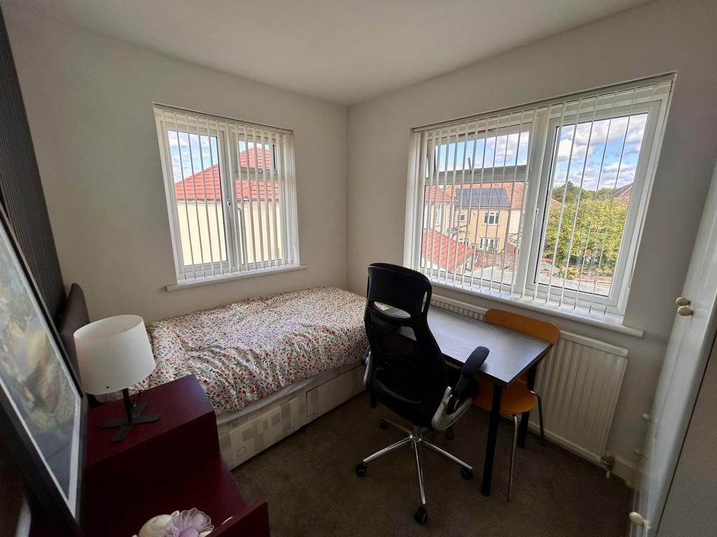 Room 6