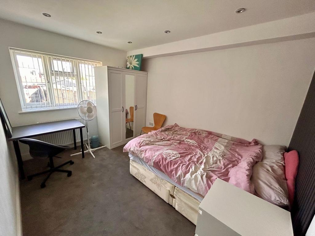 Room 1