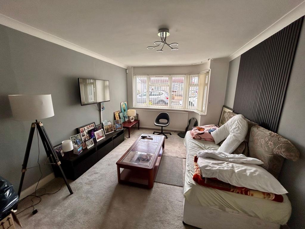 Room 2