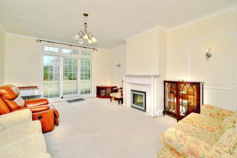 undefined, Flat 52, Bath Hill Court, Bath Road, Bournemouth, Dorset BH1 2HS