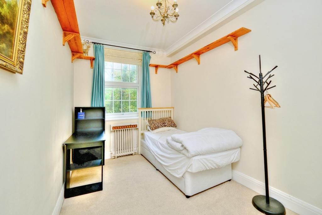Bathhill Bed201 T202509221623.jpg