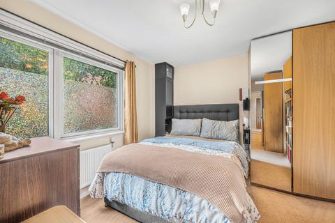 2 bedroom flat for sale, Kirkby Apartments, 1b Baythorne Street, London