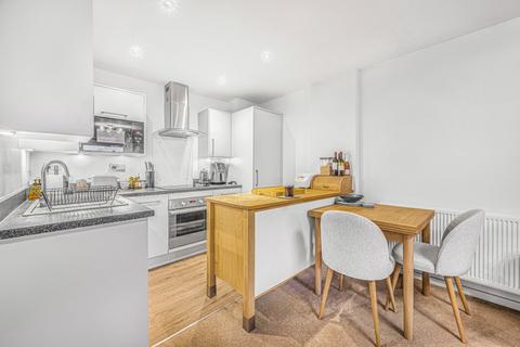 2 bedroom flat for sale, Kirkby Apartments, 1b Baythorne Street, London