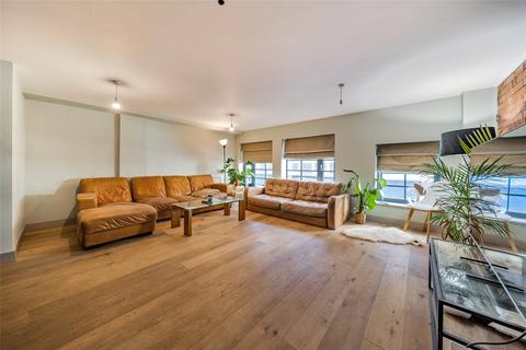 2 bedroom apartment for sale, Narrow Quay, Somerset BS1