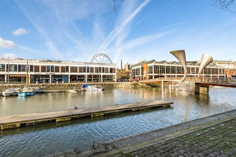 2 bedroom apartment for sale, Narrow Quay, Somerset BS1