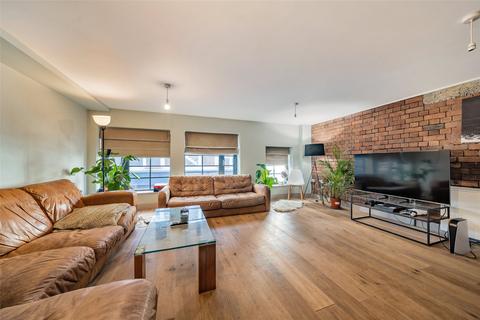 2 bedroom apartment for sale, Narrow Quay, Somerset BS1
