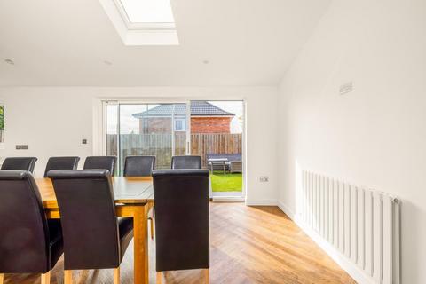 6 Bucklewell Close, Shirehampton, Bristol, BS11 0EL