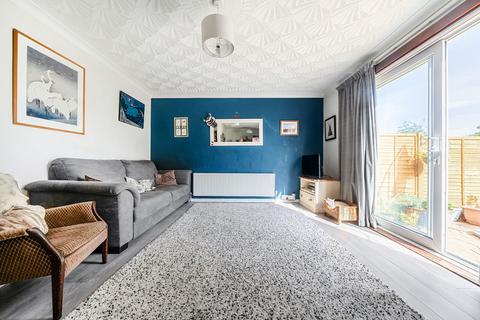 3 bedroom semi-detached house for sale, Ennerdale Road, BRISTOL BS10