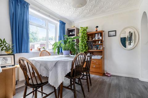 3 bedroom semi-detached house for sale, Ennerdale Road, BRISTOL BS10